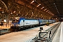 Siemens 23764 - ČD "193 986-7"
22.05.2025 - Leipzig, Hauptbahnhof
Daniel Berg