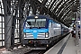 Siemens 23765 - ČD "193 987-5"
05.07.2026 - Dresden, HauptbahnhofThomas Wohlfarth
