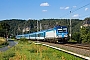 Siemens 23765 - ČD "193 987-5"
19.07.2025 - RathenMatej Budaj