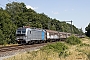 Siemens 23766 - RFO "7193 901"
01.07.2025 - Horst (Maas)-AmericaIngmar Weidig