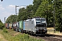 Siemens 23766 - RTB CARGO "7193 901"
11.07.2026 - Hamm (Westfalen)-LercheIngmar Weidig