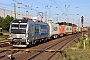 Siemens 23768 - boxXpress "7193 196"
09.07.2024 - WunstorfThomas Wohlfarth