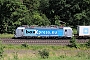 Siemens 23768 - boxXpress "7193 196"
09.07.2024 - Marbach am NeckarJoachim Theinert