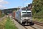 Siemens 23768 - boxXpress "7193 196"
06.10.2024 - Einbeck-SalzderheldenThomas Wohlfarth