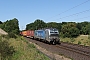 Siemens 23768 - boxXpress "7193 196"
13.08.2025 - Uelzen
Gerd Zerulla