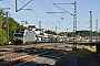 Siemens 23768 - dispo-Tf "7193 196"
10.07.2026 - HünfeldKonstantin Koch