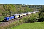 Siemens 23769 - ART "6193 048"
22.04.2026 - GemmenichPhilippe Smets
