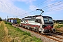 Siemens 23771 - SBB Cargo "193 455"
08.09.2026 - HeddesheimWolfgang Mauser