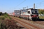 Siemens 23771 - ÖBB "193 455"
06.10.2026 - HildenHeinrich Hölscher