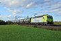 Siemens 23772 - RheinCargo "7193 106"
30.08.2025 - Kissing
Michael Stempfle