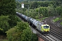 Siemens 23772 - RheinCargo "7193 106"
04.09.2025 - Gemünden (Main)
Carsten Klatt