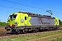 Siemens 23772 - RheinCargo "7193 106"
23.04.2026 - WiesentalWolfgang Mauser