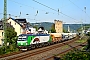Siemens 23773 - SETG "7193 104"
15.08.2025 - BoppardPierre Hosch