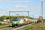 Siemens 23773 - SETG "7193 104"
17.09.2025 - GhlinAntoine Morval