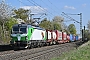 Siemens 23773 - SETG "7193 104"
15.04.2026 - EspenauMartin Schubotz