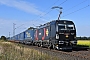 Siemens 23775 - FPL "5370 164-3"
03.10.2025 - Peine-Woltorf
Martin Schubotz