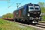 Siemens 23775 - LTE "5370 164-3"
29.04.2026 - AchimKurt Sattig