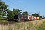 Siemens 23775 - LTE "5370 164-3"
15.07.2026 - Peine-WoltorfGerd Zerulla
