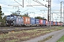 Siemens 23775 - LTE "5370 164-3"
13.10.2026 - Gross GleidingenRik Hartl