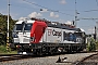 Siemens 23777 - EPCI "383 066-8"
18.07.2024 - Praha Vršovice depo ČD
Jiří Konečný