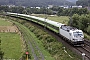 Siemens 23782 - FlixTrain "193 447"
31.07.2025 - Wirtheim
Martin Welzel