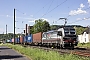 Siemens 23785 - RCL "193 457"
09.05.2025 - Bad Hönningen
Martin Welzel