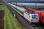 Siemens 23787 - FlixTrain "193 449"
29.10.2024 - Ladenburg
Wolfgang Mauser