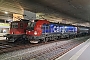 Siemens 23789 - SBB Cargo "193 063"
17.01.2025 - Bern
Theo Stolz