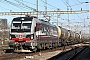 Siemens 23790 - SBB Cargo "193 458"
18.03.2025 - Pratteln
Theo Stolz