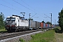 Siemens 23791 - FRACHTbahn "193 450"
28.05.2026 - WaghäuselAndré Grouillet