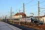 Siemens 23792 - PKP IC  "5370 092-6"
05.03.2026 - Leipzig, HauptbahnhofTobias Kußmann