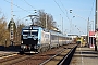 Siemens 23792 - PKP IC  "5370 092-6"
05.03.2026 - Hoyerswerda Neustadt Rene  Klug 