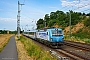 Siemens 23793 - PKP IC  "5370 074-4"
26.06.2025 - EilenburgDaniel Berg