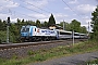 Siemens 23793 - PKP IC  "5370 074-4"
10.05.2026 - HoyerswerdaDieter Stiller