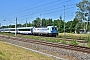 Siemens 23793 - PKP IC  "5370 074-4"
25.07.2026 - Horka , GueterbahnhofTorsten Frahn