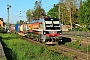 Siemens 23795 - SBB Cargo "193 459"
29.04.2025 - Geisenheim (Rhein)
Kurt Sattig