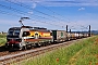 Siemens 23795 - SBB Cargo "193 459"
20.05.2025 - Heddesheim
Wolfgang Mauser