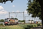 Siemens 23795 - SBB Cargo "193 459"
01.07.2025 - Horst (Maas)-AmericaIngmar Weidig