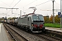 Siemens 23796 - SBB Cargo "193 460"
09.11.2024 -  Mönchengladbach-Rheydt, Hauptbahnhof
Wolfgang Scheer