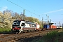 Siemens 23796 - SBB Cargo "193 460"
03.04.2025 - Bickenbach (Bergstr.)
Kurt Sattig