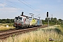 Siemens 23797 - RheinCargo "7193 101"
17.06.2026 - HecklingenJean-Claude Mons