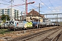 Siemens 23797 - RheinCargo "7193 101"
17.09.2026 - PrattelnThomas Wohlfarth