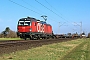 Siemens 23799 - ÖBB "1293 103"
03.03.2026 - Babenhausen-SickenhofenKurt Sattig
