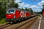 Siemens 23799 - ÖBB "1293 103"
07.06.2026 - Scheuerfeld (Sieg)Armin Schwarz