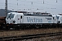 Siemens 23801 - Siemens "6193 414"
18.01.2026 - Sulzbach (Saar)Stefan Klär