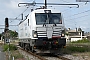 Siemens 23801 - Siemens "6193 414"
13.05.2026 - Les Aubrais OrleansThierry Mazoyer