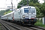 Siemens 23801 - Siemens "6193 414"
07.05.2026 - OrleansThierry Mazoyer