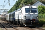 Siemens 23801 - Siemens "6193 414"
16.06.2026 - OrleansThierry Mazoyer