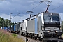Siemens 23802 - TXL "7193 201"
29.07.2025 - Einbeck-Salzderhelden
Rik Hartl