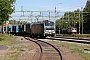 Siemens 23802 - TXL "7193 201"
24.08.2025 - Kristinehamn
Markus Blidh